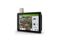 GARMIN Nawigacja Satelitarna Tread® Overland Edition
