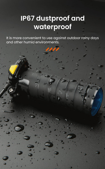 LOBOO Podgrzewane manetki / owijka (10.1.02080.001.01)