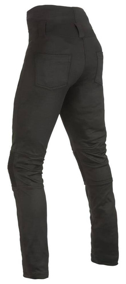 Legginsy BUSE Grazia czarne 36