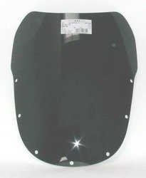OMP Racing STANDARD Balaclava