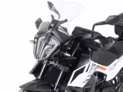 KTM 790 Adventure/R (2019-) lamp guard