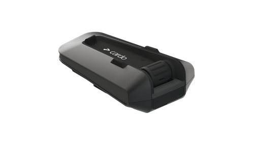 CARDO PACKTALK EDGE DUO