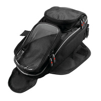 90267 Speed Tour, cordura magnetic bag