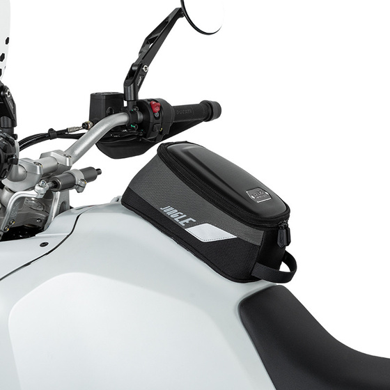 LOBOO Tank bag 4,5L (10.4.04010.001.01)