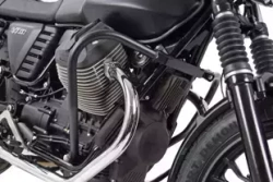 Moto Guzzi V 7 II (2015-2016) engine guard