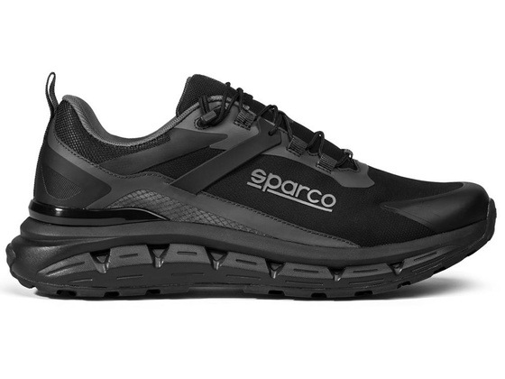 Buty Sparco S-Pike