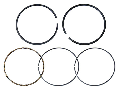 NAMURA PIERŚCIENIE CAN-AM OUTLANDER 400 03-15, 800 '06-15, RENEGADE 570 EFI '16-17, 800 '07-15, COMMANDER 800 '11-16 (ŚR.CYL. 91,50MM=+0,50MM)