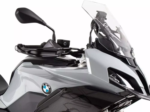 BMW S 1000 XR (2020-) handle bar protection