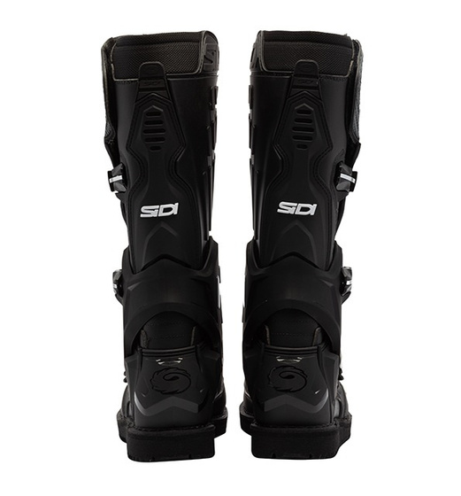 SIDI BUTY CROSSAIR HDEND