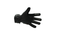 Rękawice motocyklowe BUSE Classic czarne 08