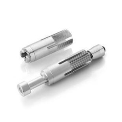 PROGUARD SYSTEM® Multifit Mounting kit