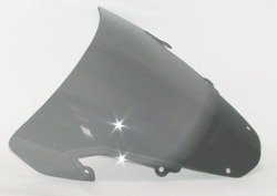 OMP Racing STANDARD Balaclava