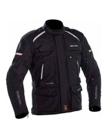 ATACAMA GORE-TEX BLACK