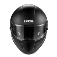 Kask Sparco Stealth 