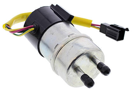 ALL BALLS POMPA PALIWA (ZESTAW) KAWASAKI VN1500A 88-99, VN1500C 96-04, ZZR1200 02-05, SUZUKI RF600R 94-96, RF900R 94-97, VZ800 MARAUDER 97-04