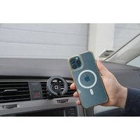 91801 Mag Pro Airvent, Magnetic phone holder for air vent