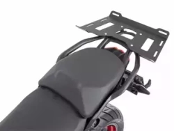 Ducati Multistrada V4 / S / S Sport (2021-) rear rack enlargement