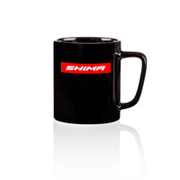 EKSPO_MUG_WAKEUP_BLACK