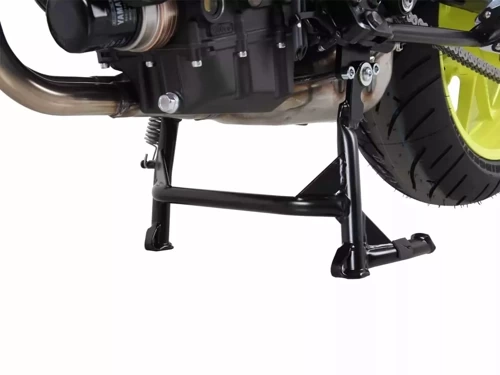 Yamaha Tracer 7/GT (2021-) center stand