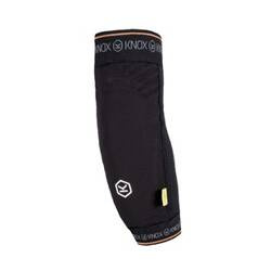 Motorcycle KNOX Action Pro Elbow Guard