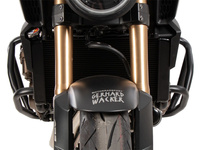 Honda CB 650 R E-Clutch (2024-) Gmole silnika