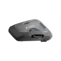 CARDO Freecom 4x Duo