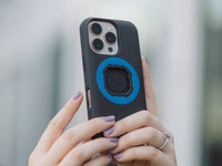 Quad Lock® MAG Case - iPhone 16 Pro Max