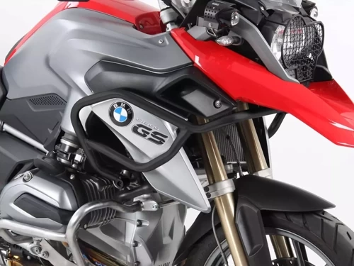 BMW R 1200 GS LC (2013-2016) tank guard