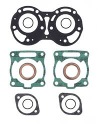 ATHENA USZCZELKI TOP-END YAMAHA TZR 250 '87'92, TDR 250 '88,