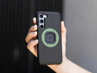 Quad Lock® MAG Case - Samsung Galaxy S22+