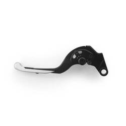 Adjustable Plus Clutch levers