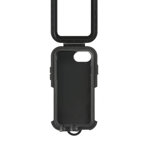 90433 Opti Case, hard case for smartphone - iPhone 6 / 7 / 8 / SE 2020