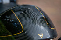 Muc-Off 947 - Preparat Miracle Shine polerująco-zabezpieczający na bazie wosku Carnauba - 500ml