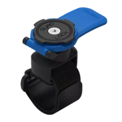 Podstawa z paskiem Quad Lock® z możliwością szybkiego demontażu