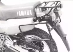 Yamaha XT 600 Ténéré (1988-1990) side case carrier