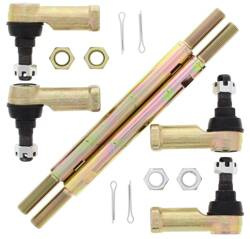 ALL BALLS KOŃCÓWKI (GAŁKI) I DRĄŻKI KIEROWNICZE WZMOCNIONE HONDA TRX 300 Fourtrax '88-'92