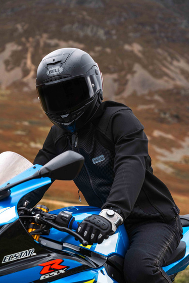 Orsa Textile OR4 Grey