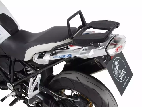 BMW R 1250 GS HP-Version (2018-) Alurack stelaż