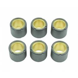 ATHENA ROLKI 8,5G S41000030P054