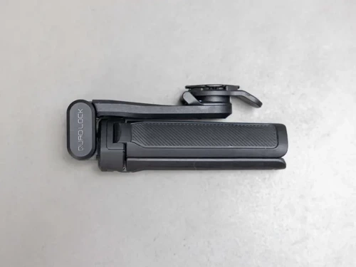 Quad Lock® Tripod / Selfie Stick