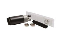 ALL BALLS 2024/09 POMPA PALIWA (ZESTAW) ARCTIC 550 TRV / MUDRO/ TBX / ALTERRA / PROWLER / WILDCAT