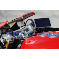 90426 Opti adapter uniwersalny