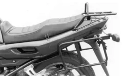 Yamaha XJ 900 S Diversion (1994-2003) side case carrier