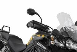 Triumph Tiger Explorer 1200 XR/X/XC/X (2012-2015) handle bar protection