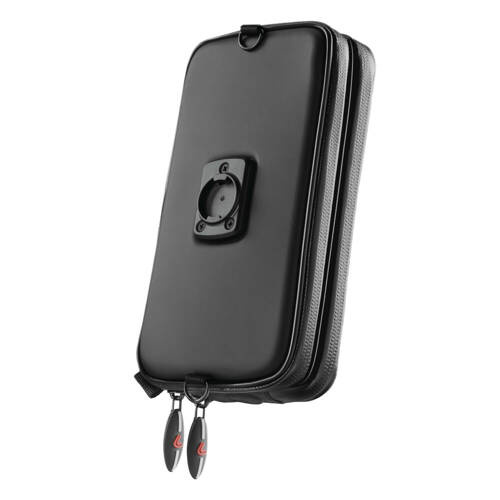 90549 Opti Wallet Plus, phone holder case with wallet