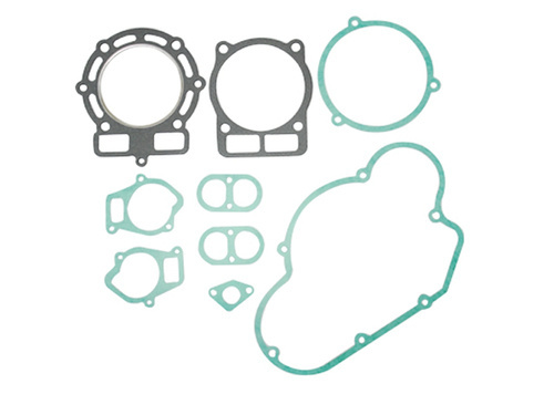 NAMURA KOMPLET USZCZELEK HUSABERG FC350 90-98 FC/FE400 90-99 FC/FE 500/501/600 90-99