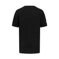 Koszulka T-shirt męska Shield Ferrari F1 2024