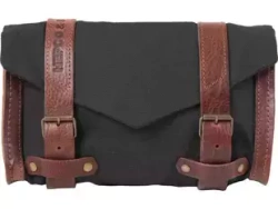 Legacy Tool bag with 2 straps