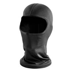 91419 Mask comfort-Tech, microfiber balaclava