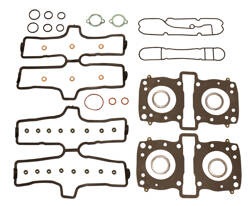 ATHENA USZCZELKI TOP-END YAMAHA XS 360 '76-77